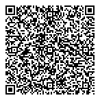 QR код "СтройЦентр"