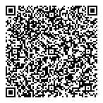 QR код "Позитив"