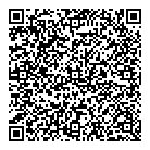 QR код "СтройРегионМонтаж"