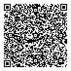 QR код "Яркамин.рф"