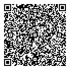 QR код "Бристоль"