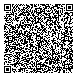 QR код "Паркет Холл"