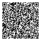 QR код "Бристоль"