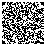 QR код "КровПрестижПрофиль"