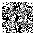 QR код "Бристоль"