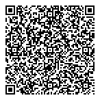 QR код "АДИС"