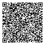 QR код "Бюро переводов"