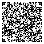 QR код "Бристоль"