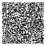 QR код "Васин сад"