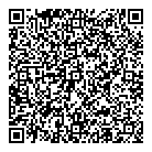 QR код "Бристоль"