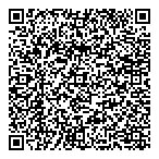 QR код "АК ВНЗМ, ПАО"