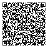 QR код "Карат Принт СПБ"