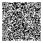 QR код "ВОЗОВОЗ"