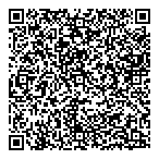 QR код "Центр света"