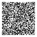 QR код "Авто Плюс"