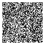 QR код "ProFood"