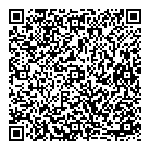 QR код "Акватека"