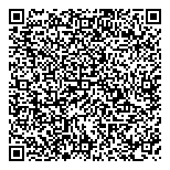 QR код "КРЕПЭЛЕКТРОСНАБ"