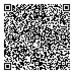 QR код "Хинкали-Хаус"