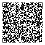QR код "World Class lite"