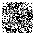 QR код "Да!"