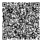 QR код "Free Sport"