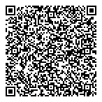QR код "Apple76.net"