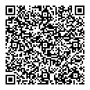 QR код "Копиркин"