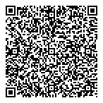 QR код "Читай-город"