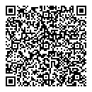 QR код "Авантаж"