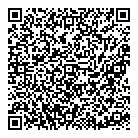 QR код "Россия"