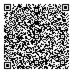 QR код "SUNLIGHT"
