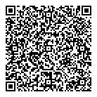 QR код "Центр Fiat"