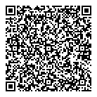QR код "Маячок"
