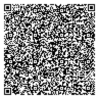 QR код "Комплексный центр социального обслуживания населения Адмиралтейского района"