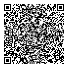 QR код "Капремстрой"