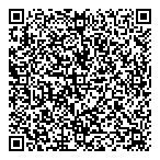 QR код "АВТОБЕЗОШИБОК"