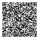 QR код "Экспресс"