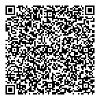 QR код "Крокодил"