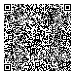 QR код "Автостоянка"
