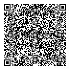 QR код "Селена"