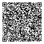 QR код "ИнКомЦентр"