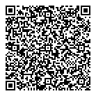 QR код "ПАНИНИ KIDS"