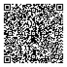 QR код "Колесница"