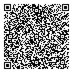 QR код "Заначка"
