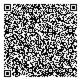 QR код "ФотоЛето"