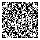 QR код "LBL"