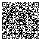 QR код "Maximum"