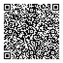QR код "Профлит"