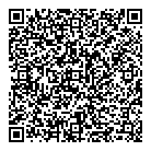 QR код "РИЦ-Н"